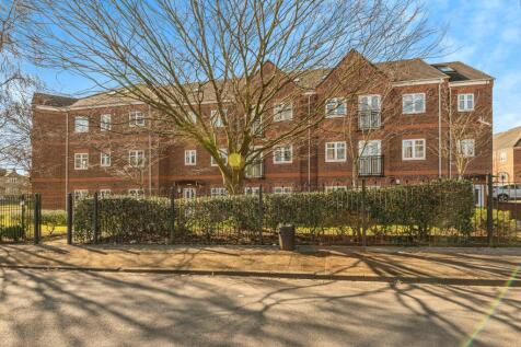 Property Image 14