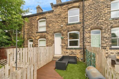 Property Image 13