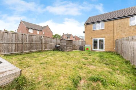 Property Image 15