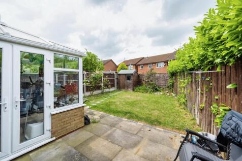 Property Image 15
