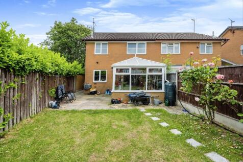Property Image 16