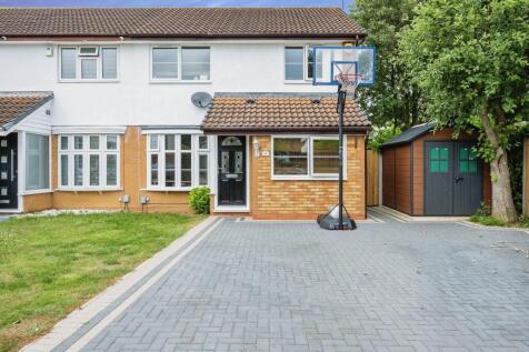 Property Image 17