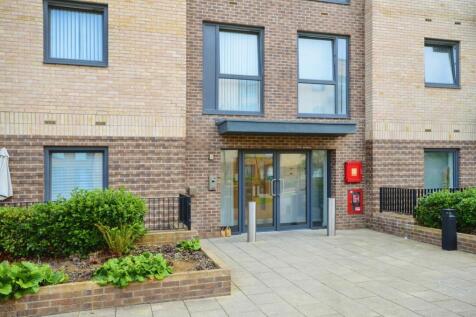 Property Image 13