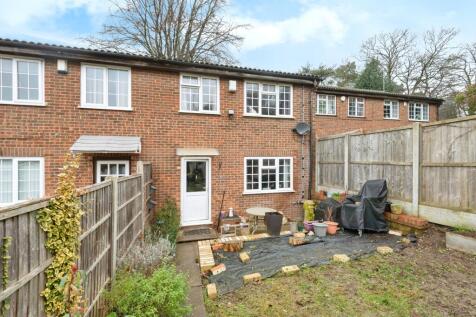 Property Image 15