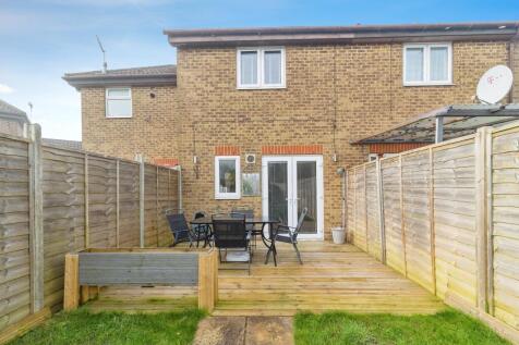 Property Image 13