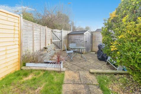 Property Image 14