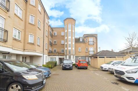 Property Image 16