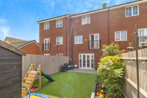 Property Image 23