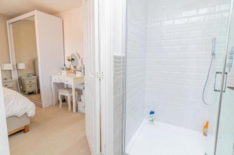 Bathroom One