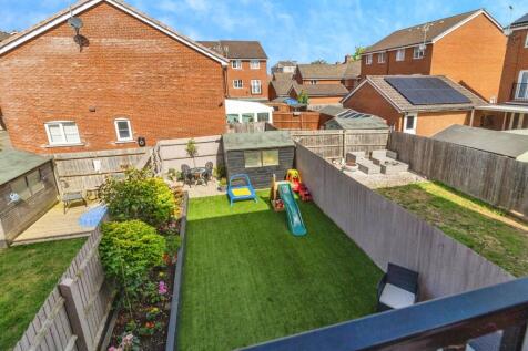 Property Image 24