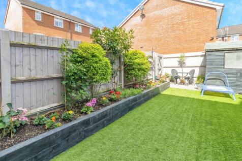 Property Image 22