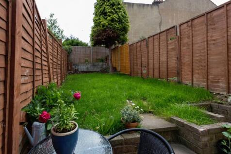 Property Image 13