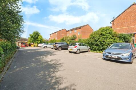 Property Image 19