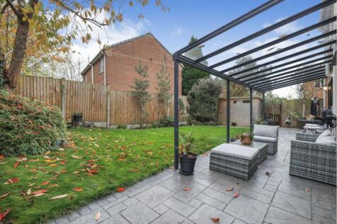 Property Image 17
