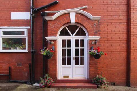 Property Image 28