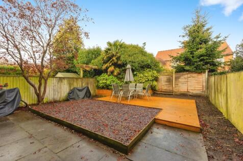 Property Image 22