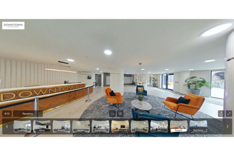 Property Image 22