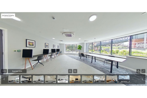Property Image 24