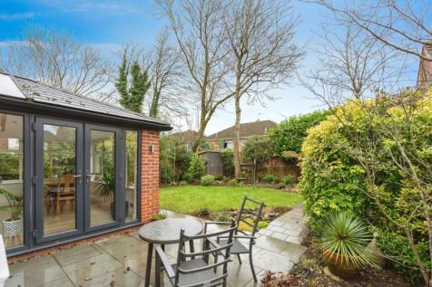 Property Image 21