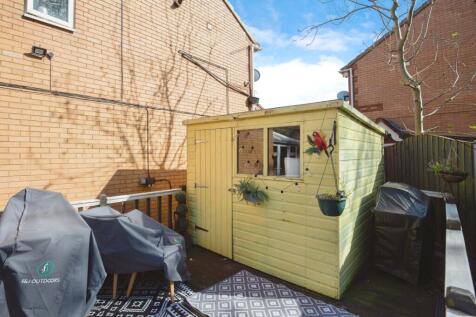 Property Image 13