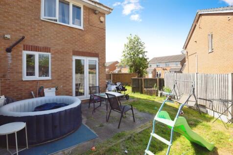 Property Image 14