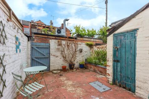 Property Image 15