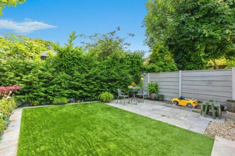 Property Image 14
