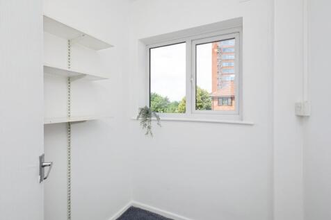 Office / Study