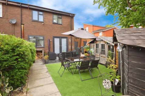 Property Image 14
