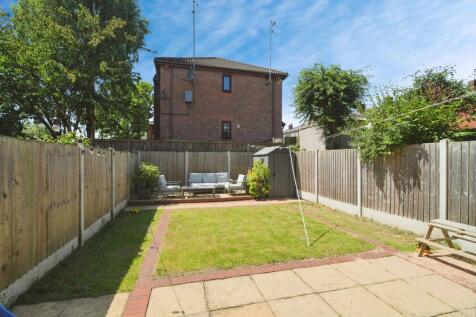 Property Image 15