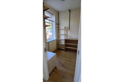 Office / Study