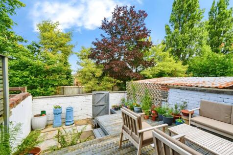 Property Image 14