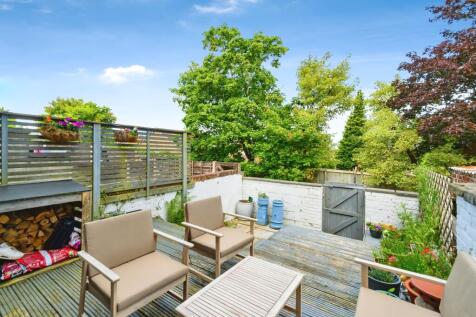 Property Image 15