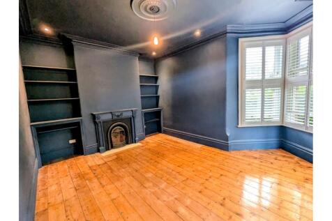 Snug / Office