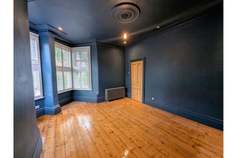 Snug / Office
