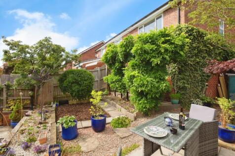 Property Image 13