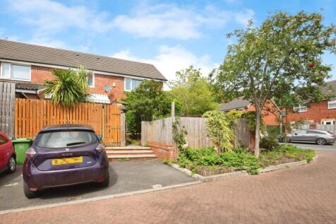 Property Image 15