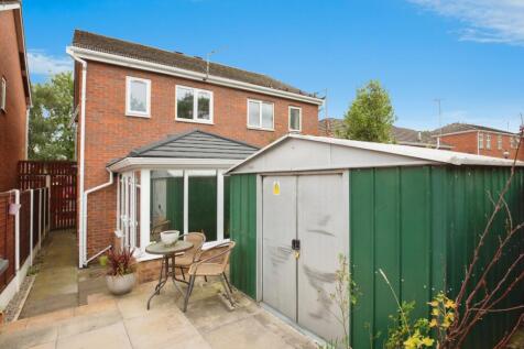 Property Image 15
