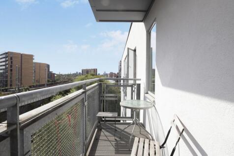 Property Image 14