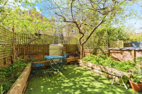 Property Image 15