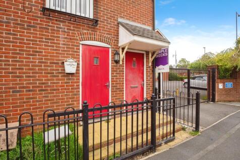 Property Image 14