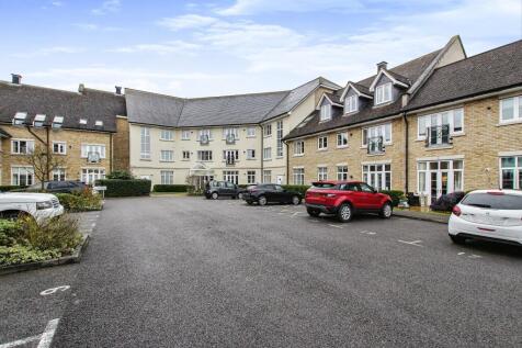 Property Image 12