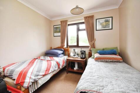 Bedroom Six