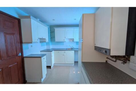 Kitchen Two