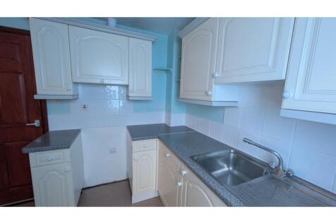 Kitchen Three