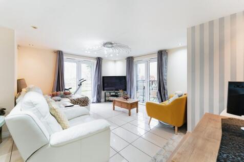 Property Image 5