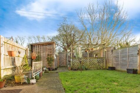 Property Image 15