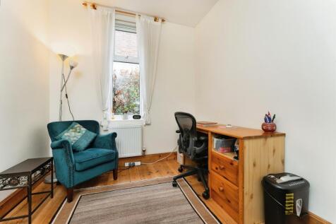 Office / Study