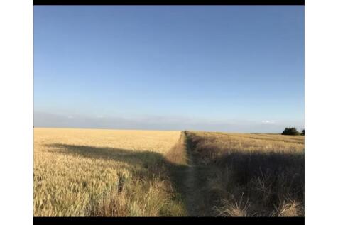 Local Area Two