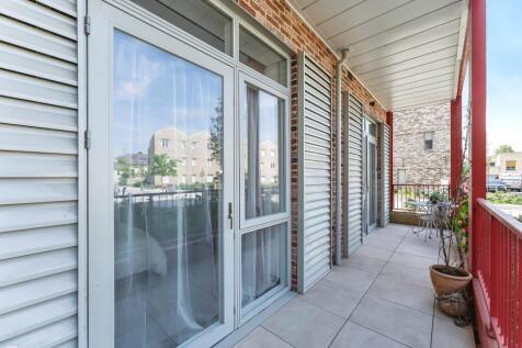 Property Image 15